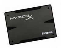 HDD 240GB KINGTON HYPERX SH103S3